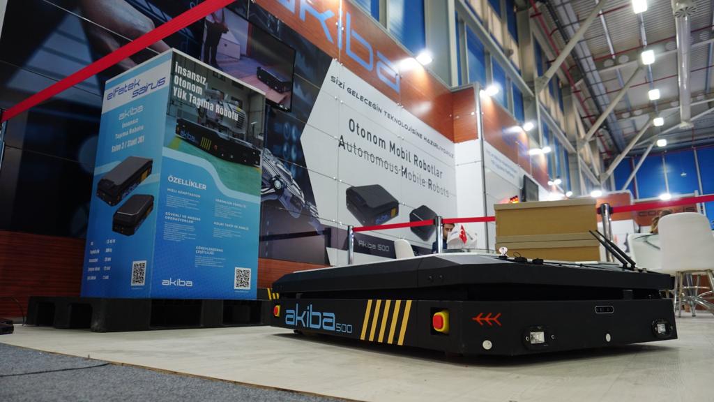 ktunelfatek-isbirligi-ile-gelistirilen-otonom-mobil-gorev-robotu-uretime-hazir-1.jpeg