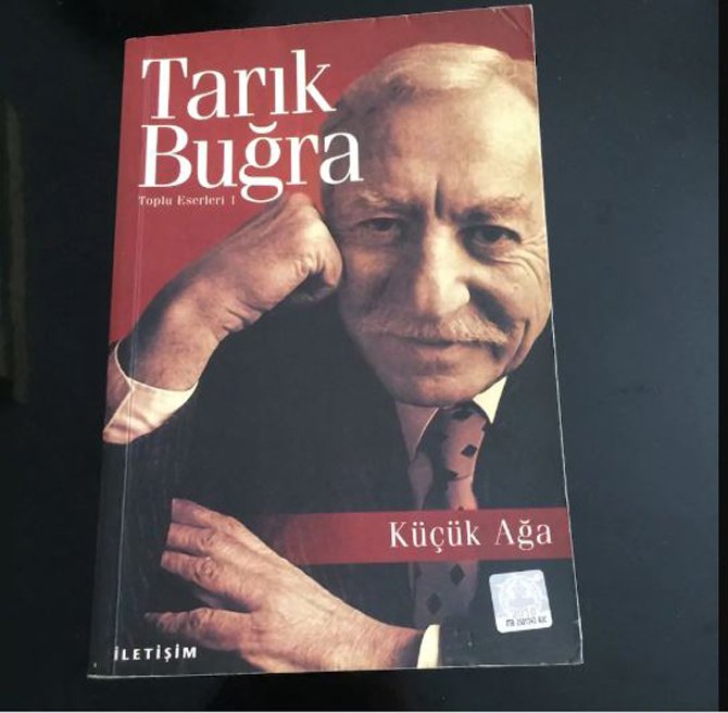 kucuk-aga-tarik-bugra.jpg
