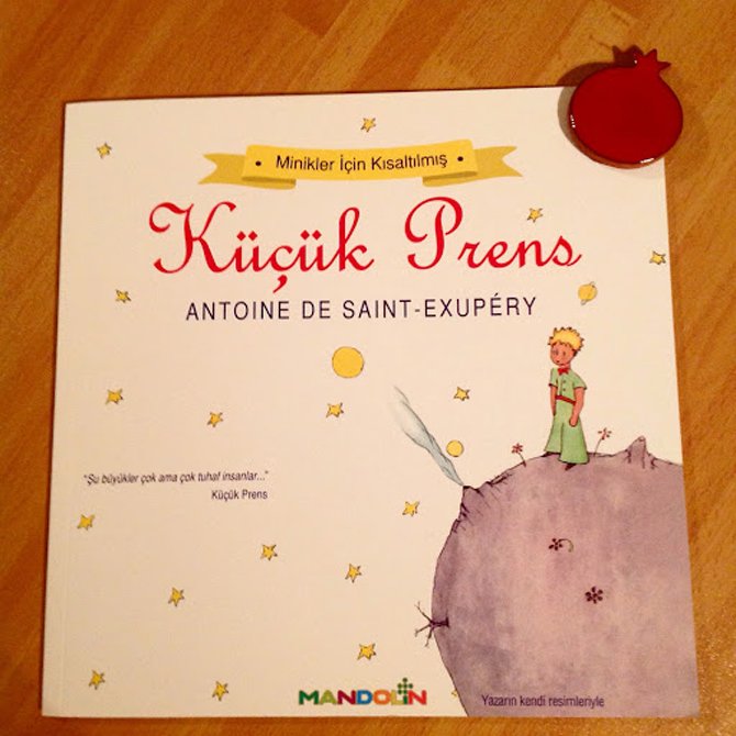 kucuk-prens.jpg