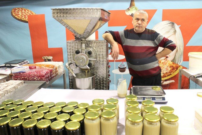 kulesite-avm-dogal-lezzetler-festivali-11.JPG