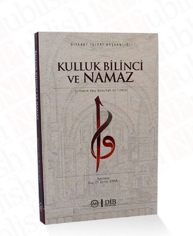 kulluk-bilinci-ve-namaz.jpg
