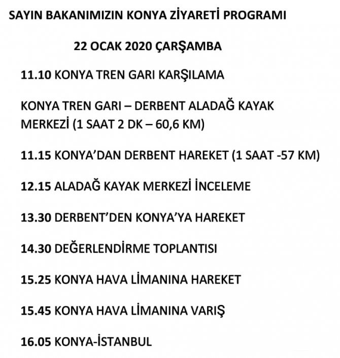 kultur-ve-turizm-bakani-ersoy-konyaya-geliyor.jpg