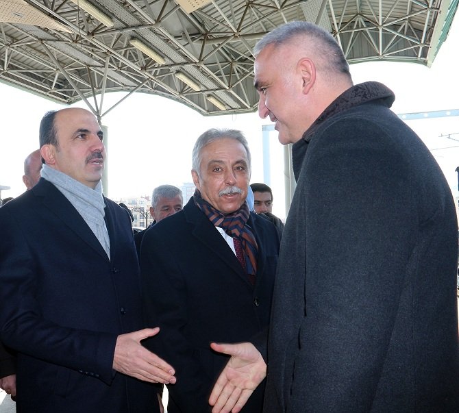 kultur-ve-turizm-bakani-mehmet-nuri-ersoy-konyada-1.jpg