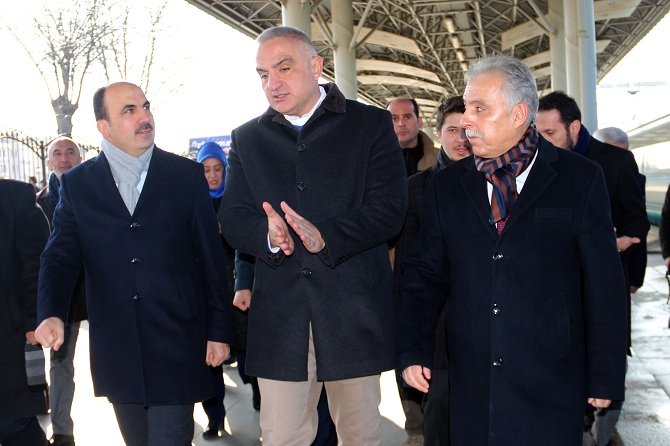 kultur-ve-turizm-bakani-mehmet-nuri-ersoy-konyada-3.jpg