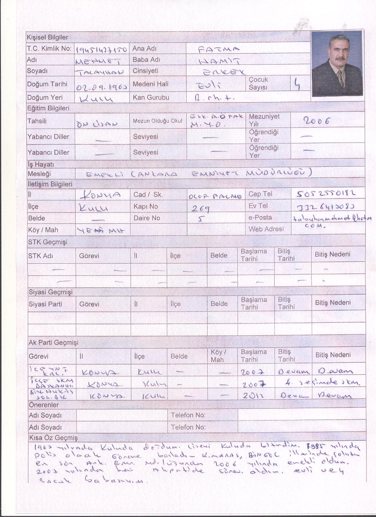 kulu_mehmet-talayhan.jpg kulu_mehmet-talayhan.jpg