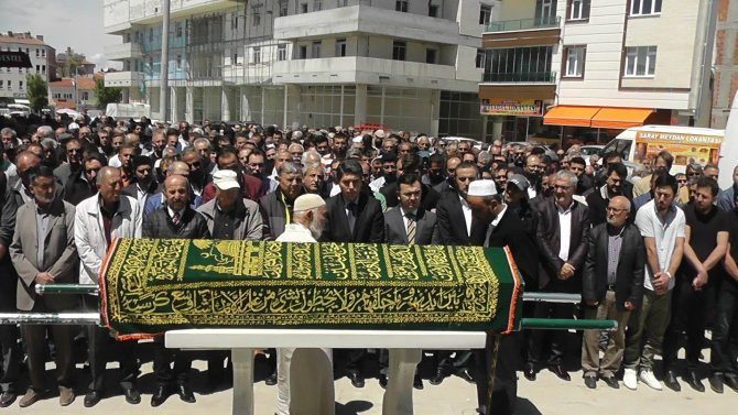 kululu-is-adami-kalp-krizi-sonucu-hayatini-kaybetti-1.jpg