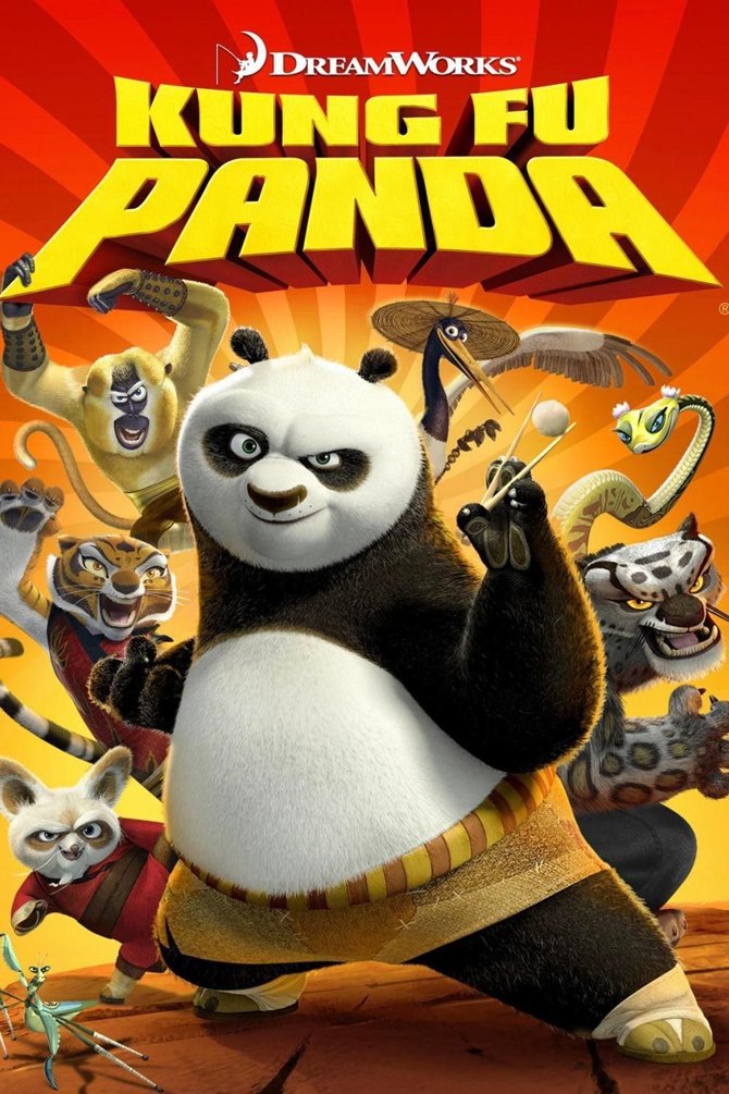 kung-fu-panda.jpg