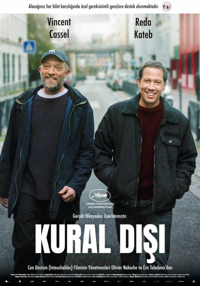 kural-disi.jpg