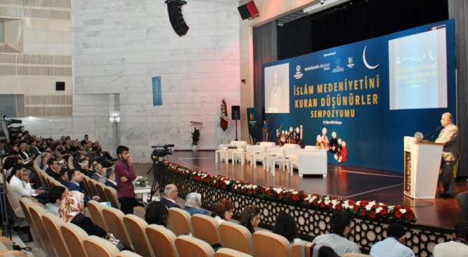 kuran-dusunurler-sempozyumu.jpg