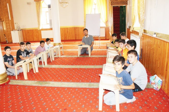 kuran-egitimi--(10).jpg