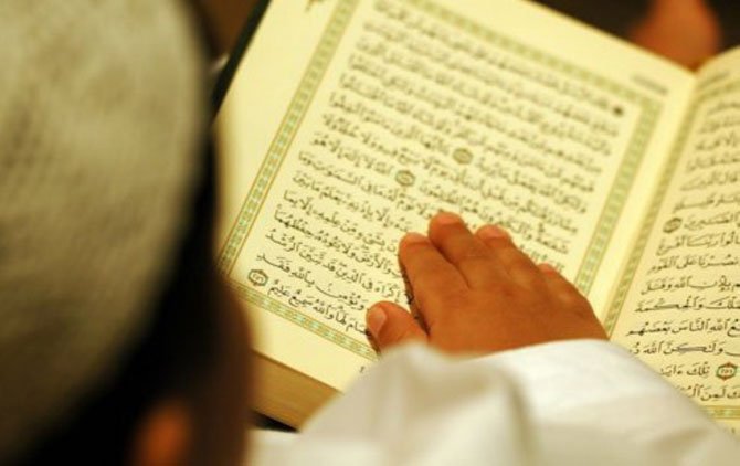 kuran-i-kerim-egitimi-1.jpg