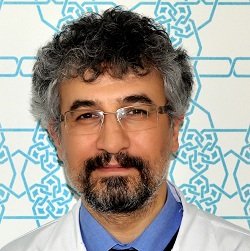 kursat_uzun-001.jpg