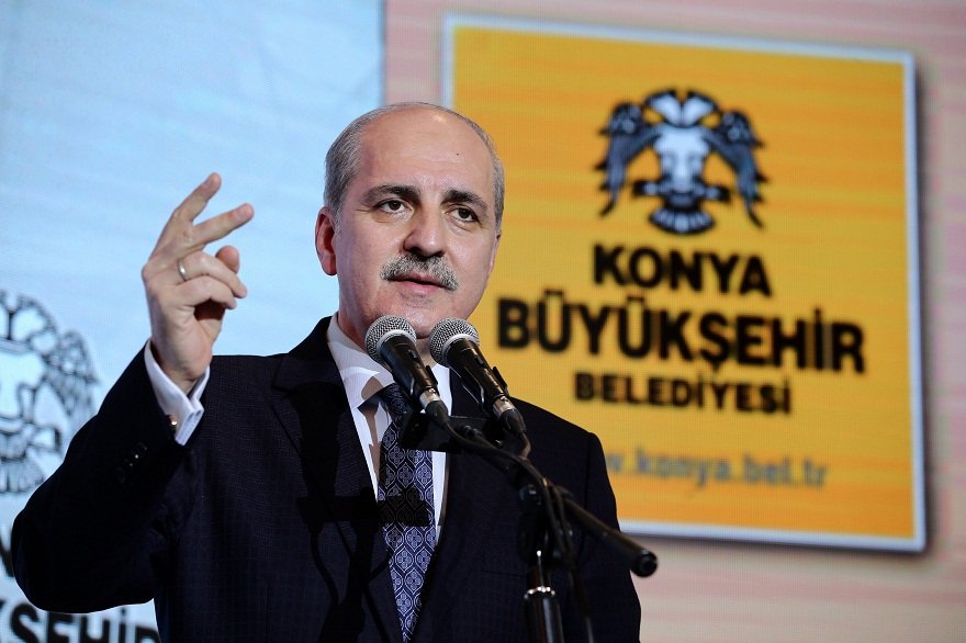 kurtulmus-002.jpg
