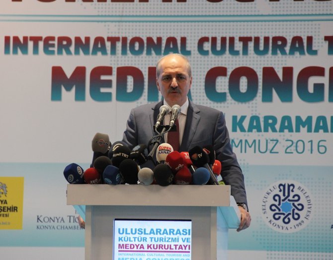 kurtulmus.jpg kurtulmus.jpg