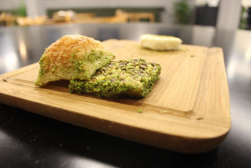 kuru-baklava.jpg