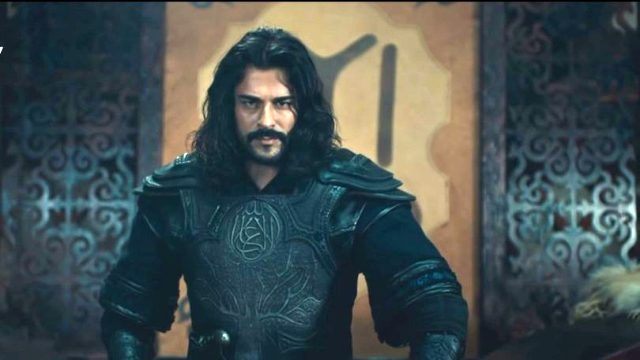 kurulus-osman-3.jpg