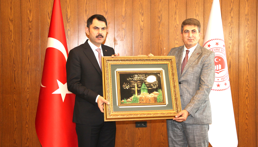 kurum-konya-basini-5.png