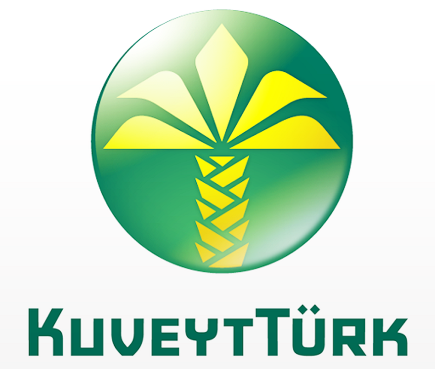 kuveyt-turk.png