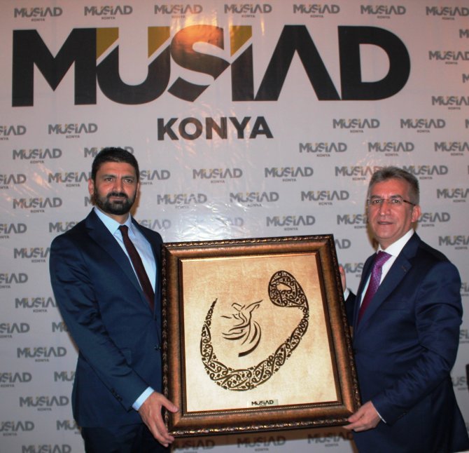 kuzey-kibris-konya--ekonomi-calistayi-duzenlendi-1.jpg kuzey-kibris-konya--ekonomi-calistayi-duzenlendi-1.jpg