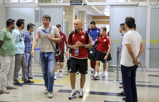 letonya-milli-futbol-takimi,-konyada-1.jpg letonya-milli-futbol-takimi,-konyada-1.jpg