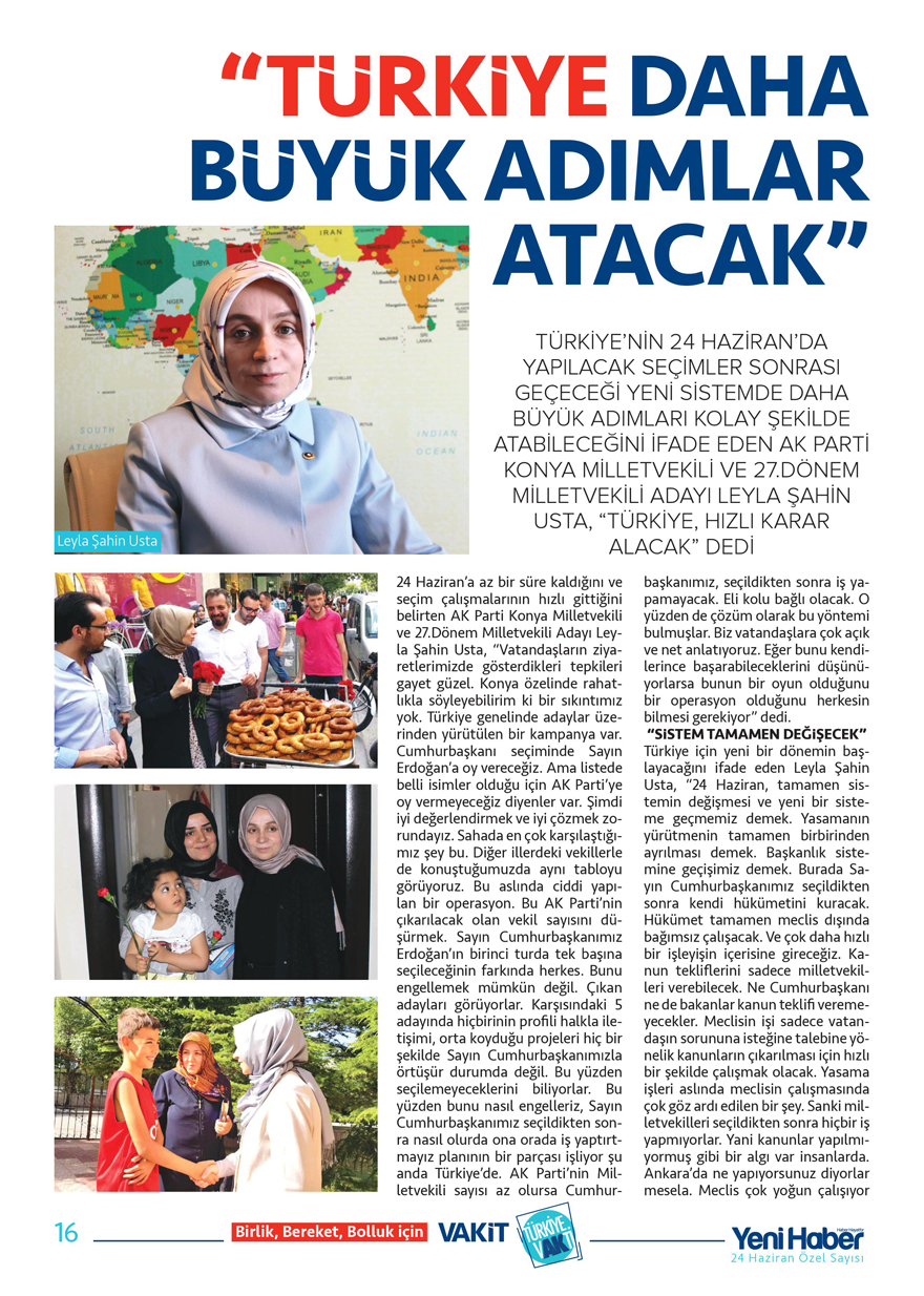 leyla-sahin-usta-yeni-haber-secim-dergisi-(1).png