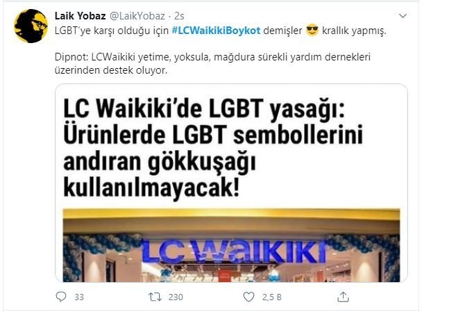 lgbt-ahlaksizligina-dik-duran-lcwaikikiye-skandal-boykot-cagrisi-2.jpg