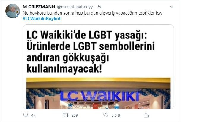 lgbt-ahlaksizligina-dik-duran-lcwaikikiye-skandal-boykot-cagrisi-4.jpg