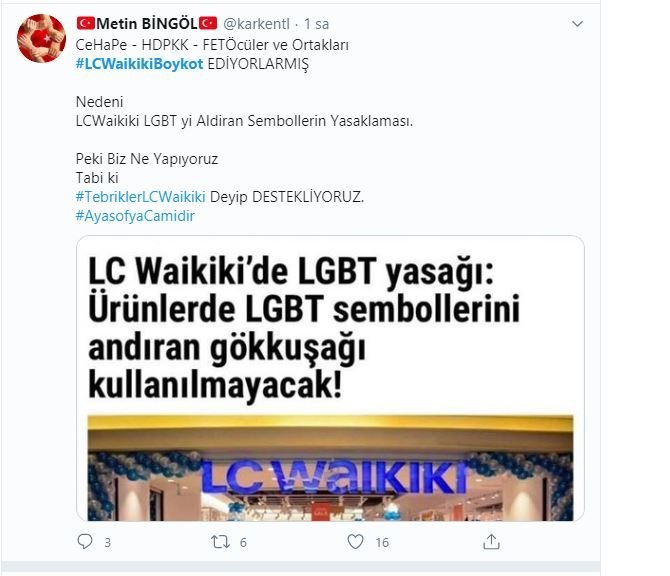lgbt-ahlaksizligina-dik-duran-lcwaikikiye-skandal-boykot-cagrisi-5.jpg