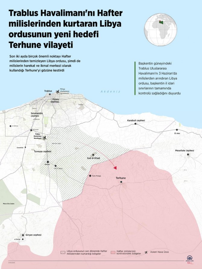 libya-ordusu-terhune-vilayet-merkezini-kontrol-altina-aldigini-duyurdu-2.jpg