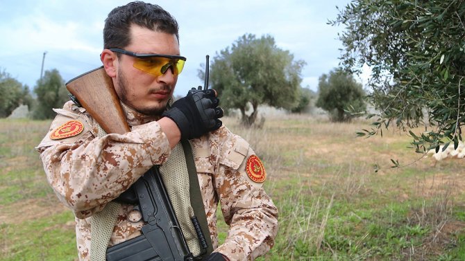 libyadaki-umh-birlikleri-1.jpg