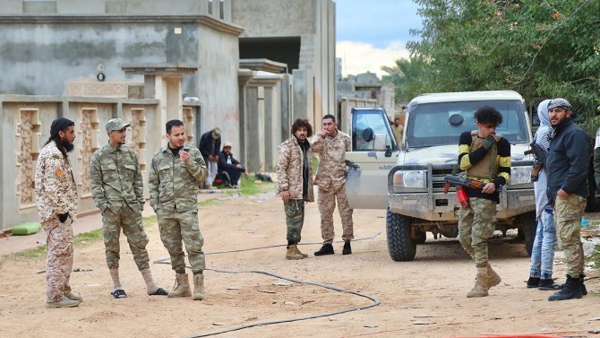 libyadaki-umh-birlikleri-2.jpg