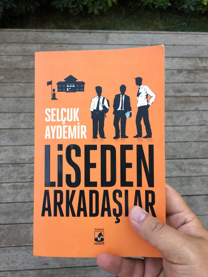 liseden-arkadaslar.jpg