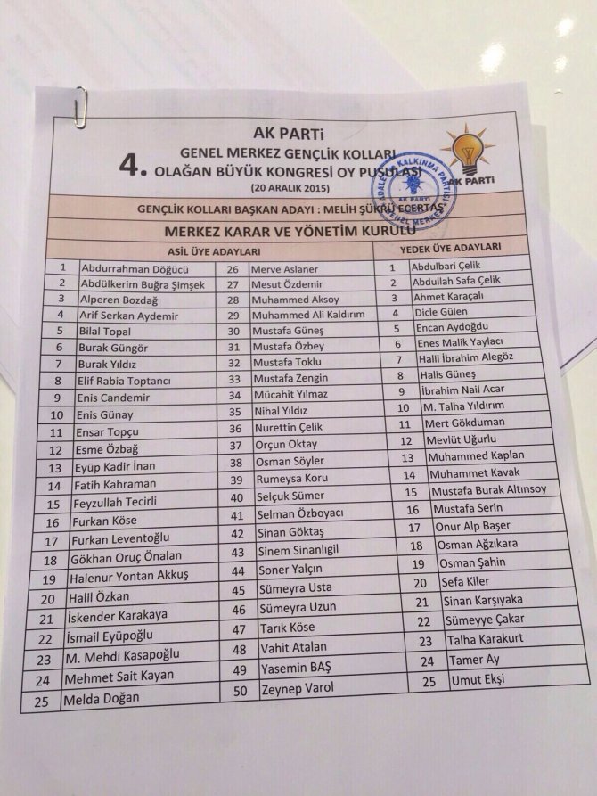 liste-001.jpg