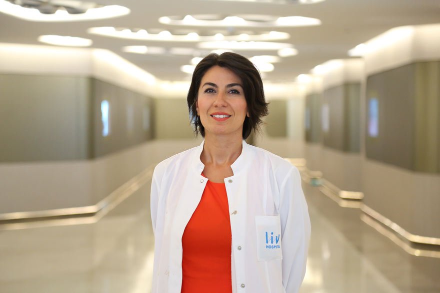 liv-hospital-diyet-ve-beslenme-uzmani-serap-guzel.jpg