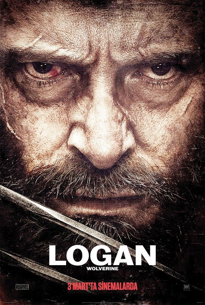 logan-wolverine.jpg