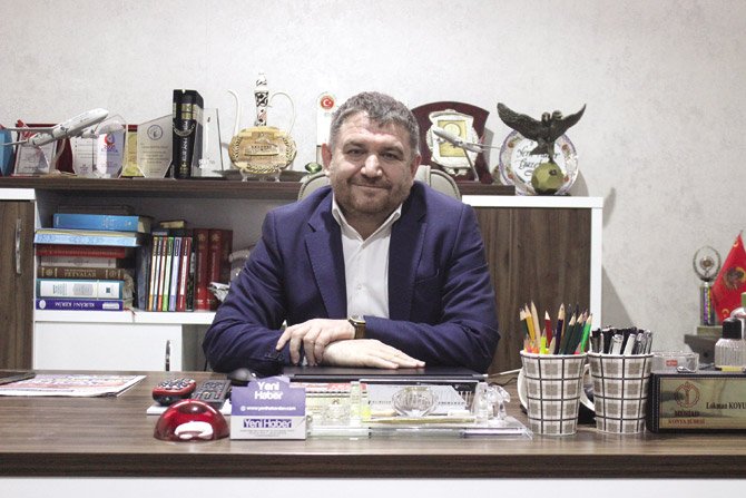 lokman-koyuncuoglu-yeni-haber-gazetesi-5.jpg