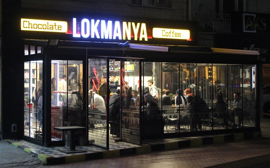 lokmanya-konya.jpg