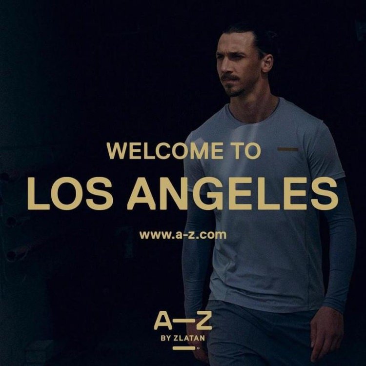los-angeles-ibrahimovic.jpg
