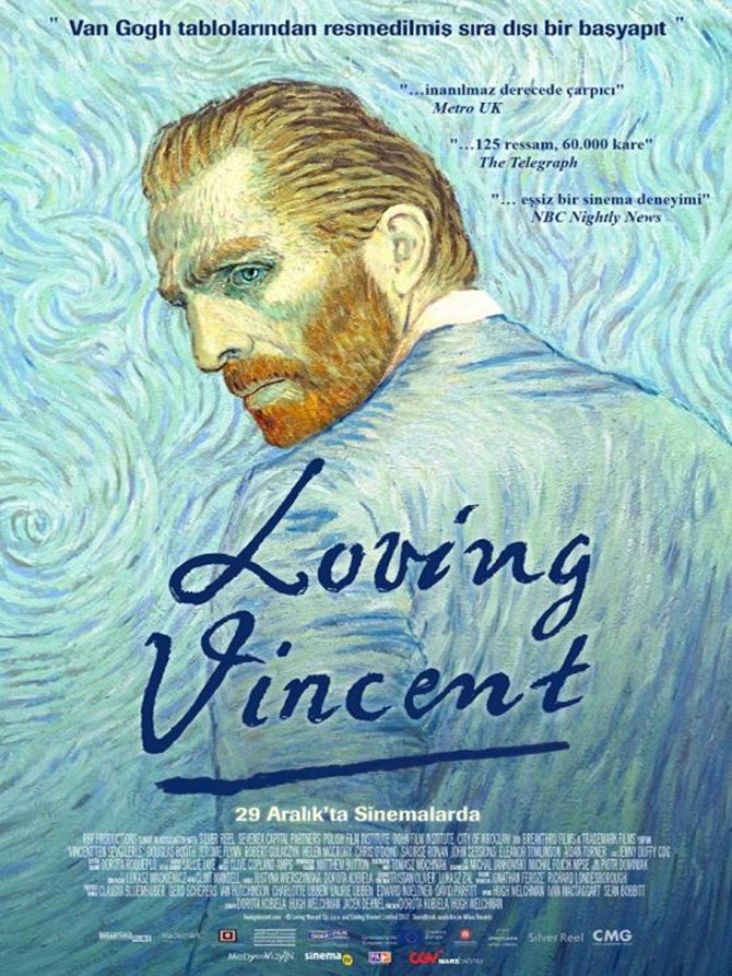 loving-vincent.jpg