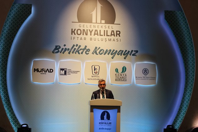 lutfi-simsek-001.jpg