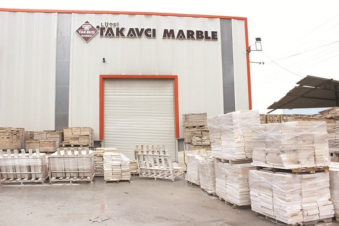 lutfi-takavci-mermer-8.JPG