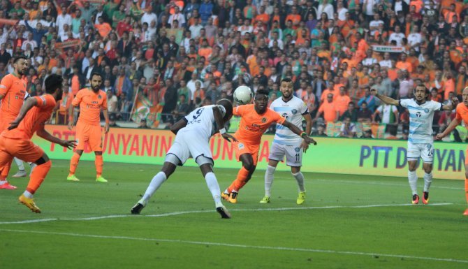 m.alanyaspor---adana-demirspor-1.jpg