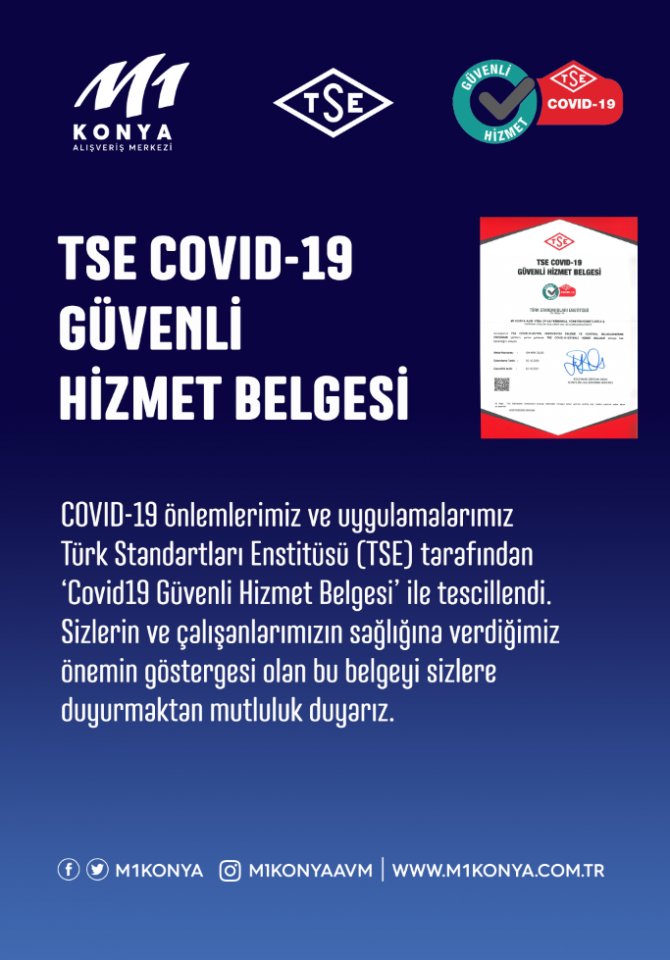 m1konya-avm-tseden-guvenli-hizmet-belgesi-aldi.png