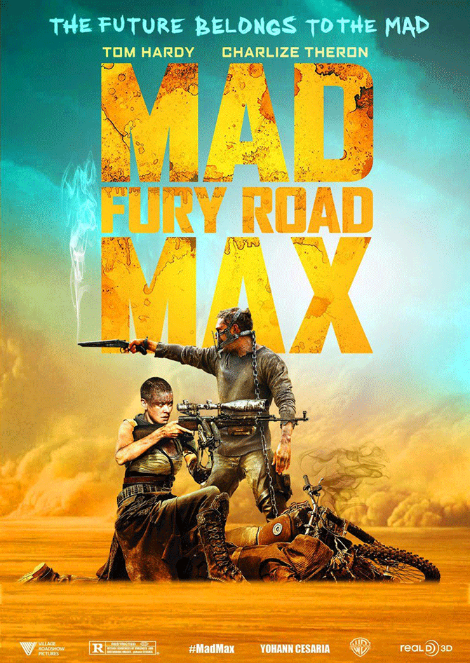 mad-max.png