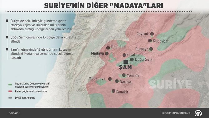 madaya-disinda-13-bolge-daha-esed-zulmunun-kusatmasinda.jpg