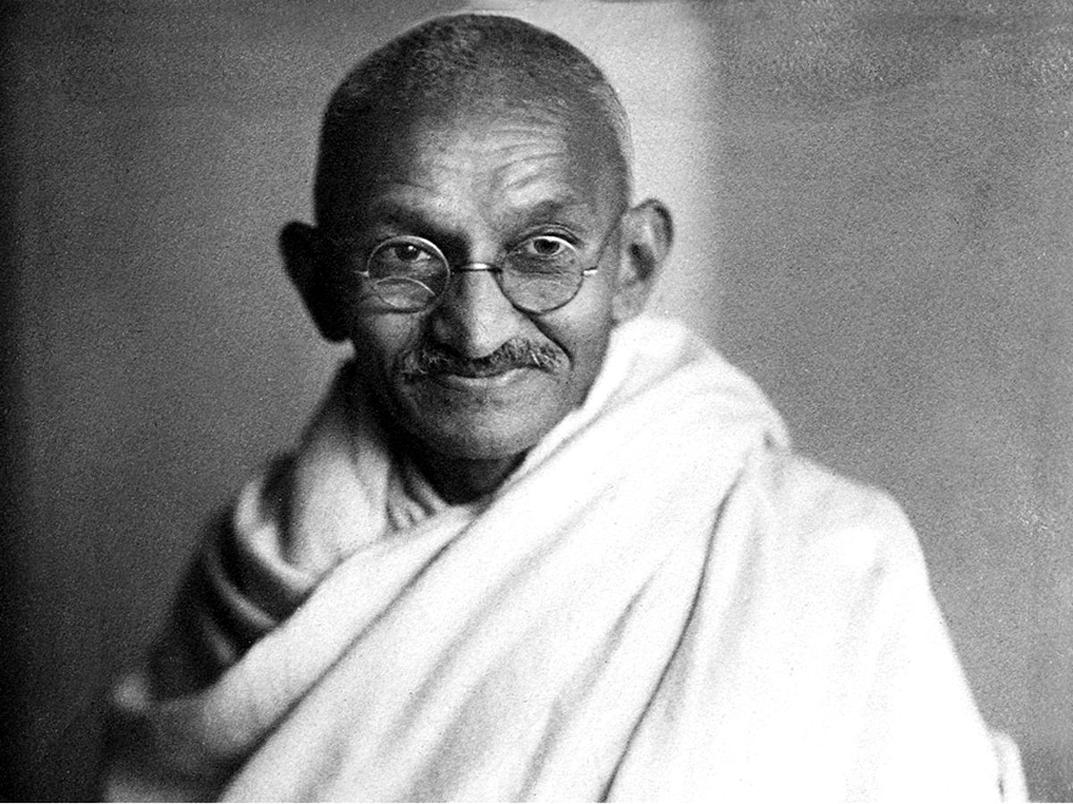 mahatma-gandi.jpg