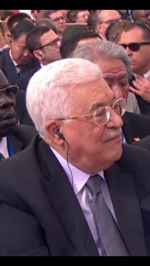 mahmud-abbas-4.jpg