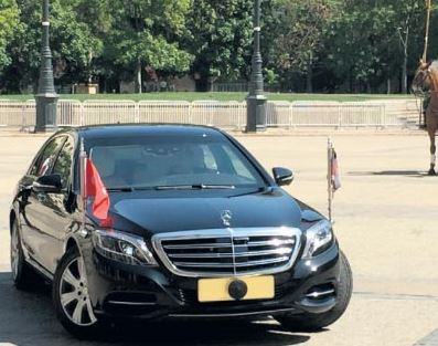 makam-araci.jpg makam-araci.jpg