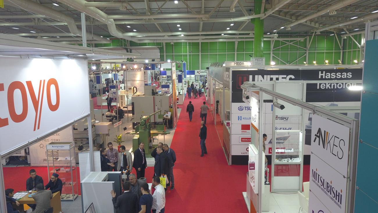 makine-sektoru-konyada-bulusacak-4.jpg