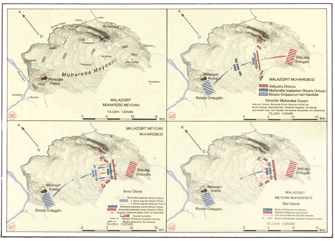 malazgirt-meydan-muharebesi-genel-001.jpg